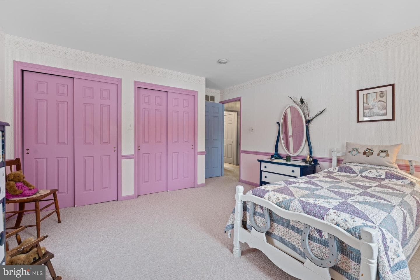 118 Middle Creek Road photo 56