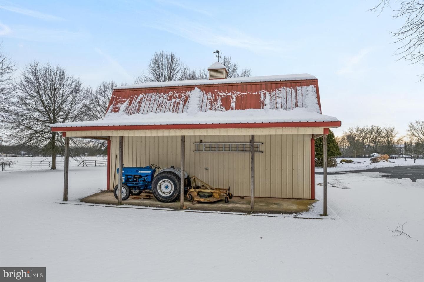 118 Middle Creek Road photo 69