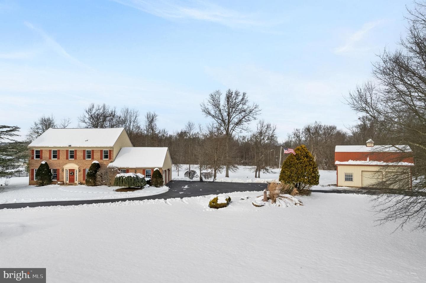 118 Middle Creek Road photo 91