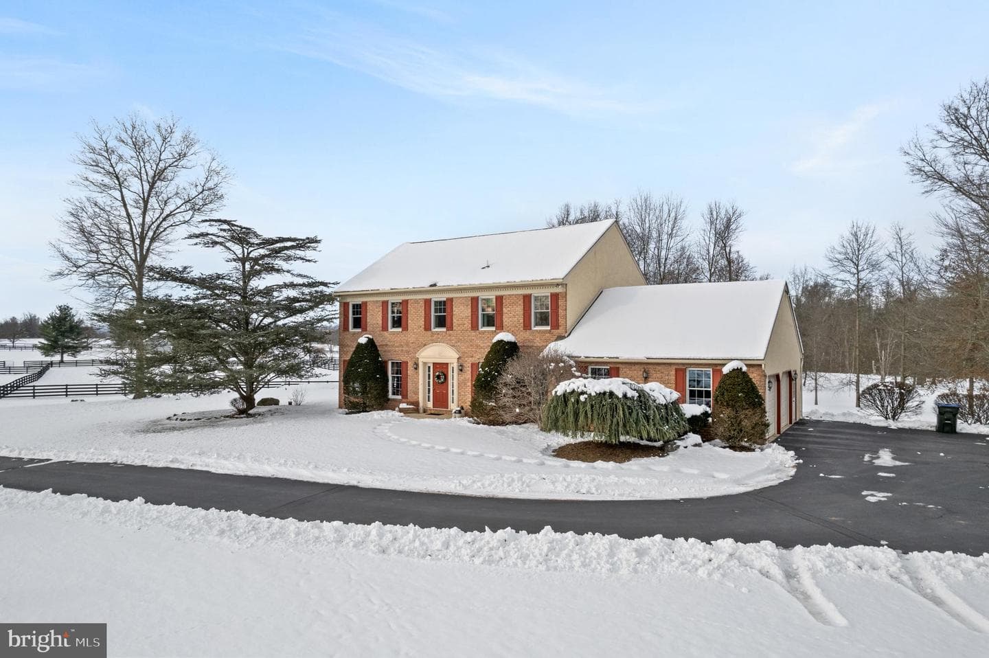 118 Middle Creek Road photo 93
