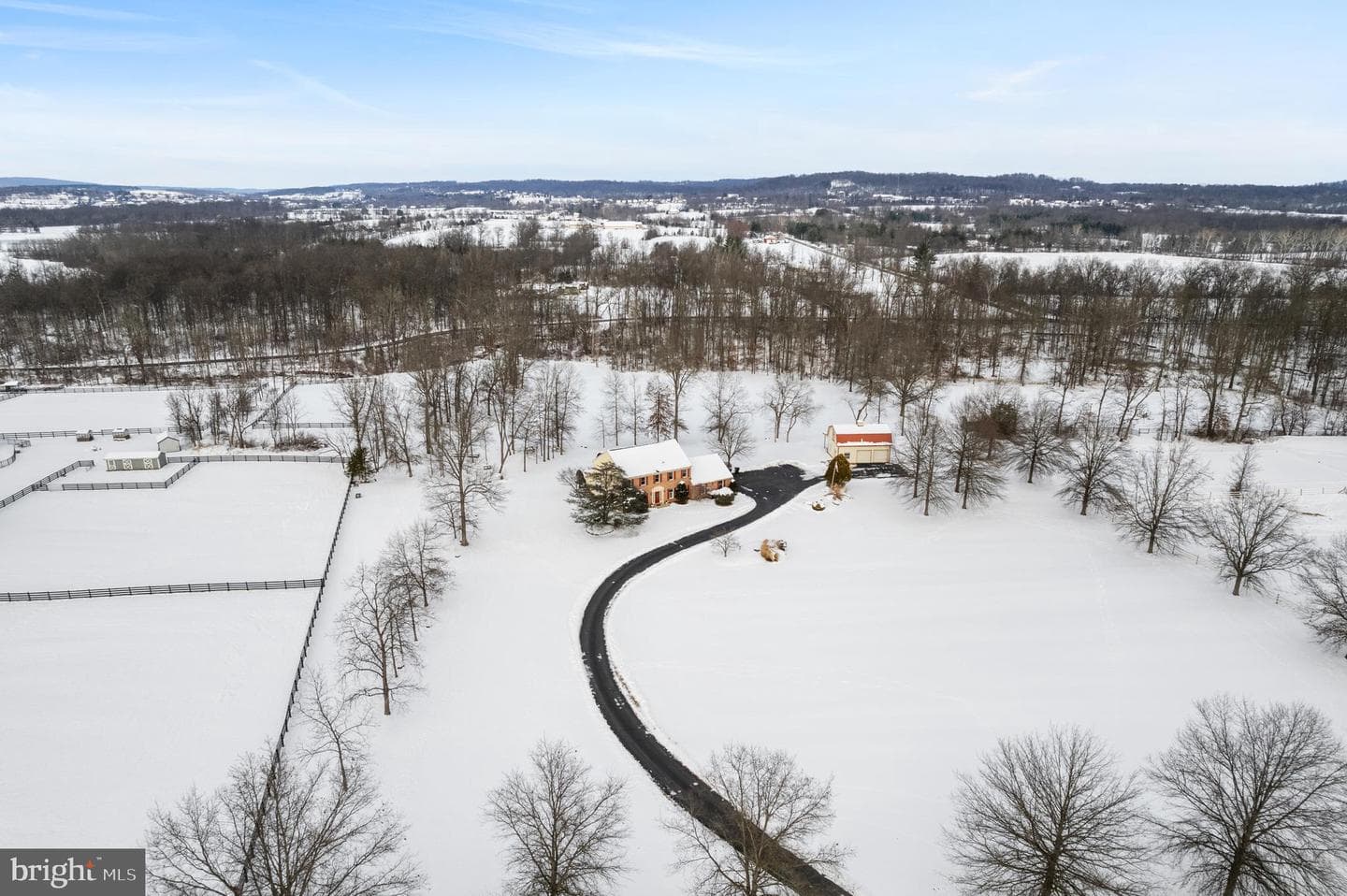 118 Middle Creek Road photo 94