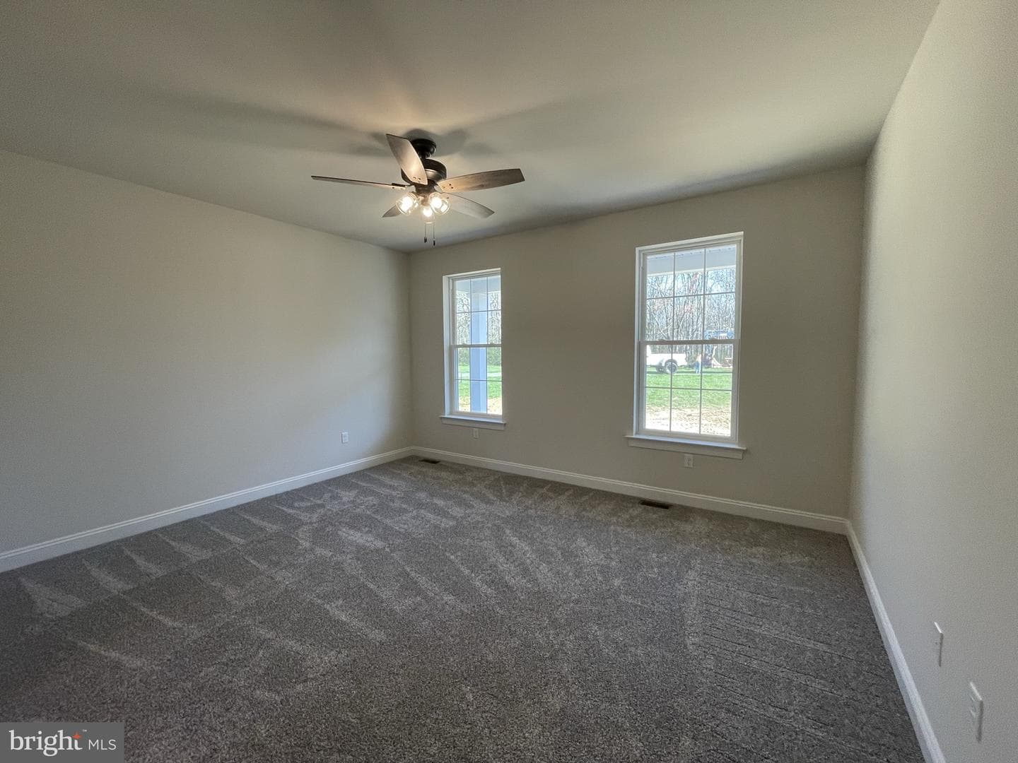 0 Sanatoga Road #b photo 11