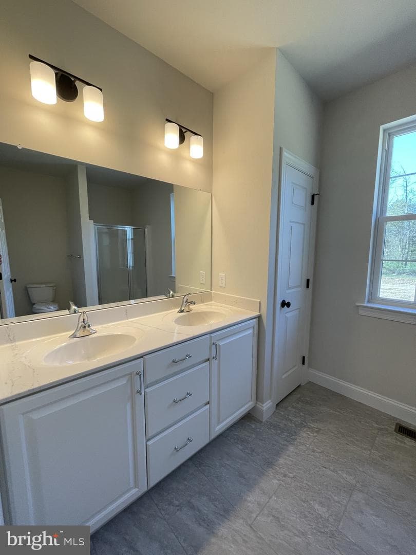 0 Sanatoga Road #b photo 14