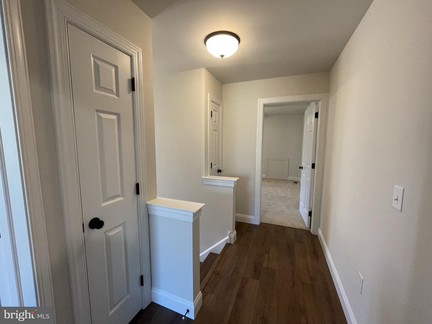 0 Sanatoga Road #b photo 18