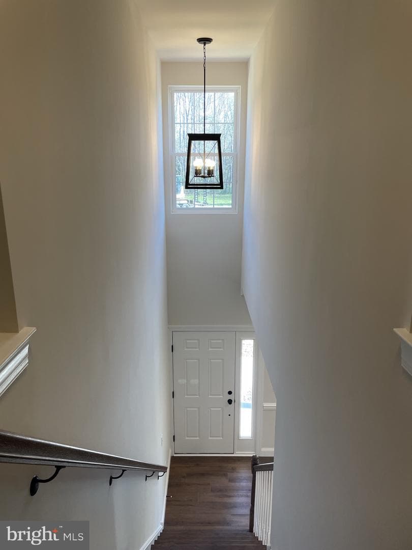 0 Sanatoga Road #b photo 20