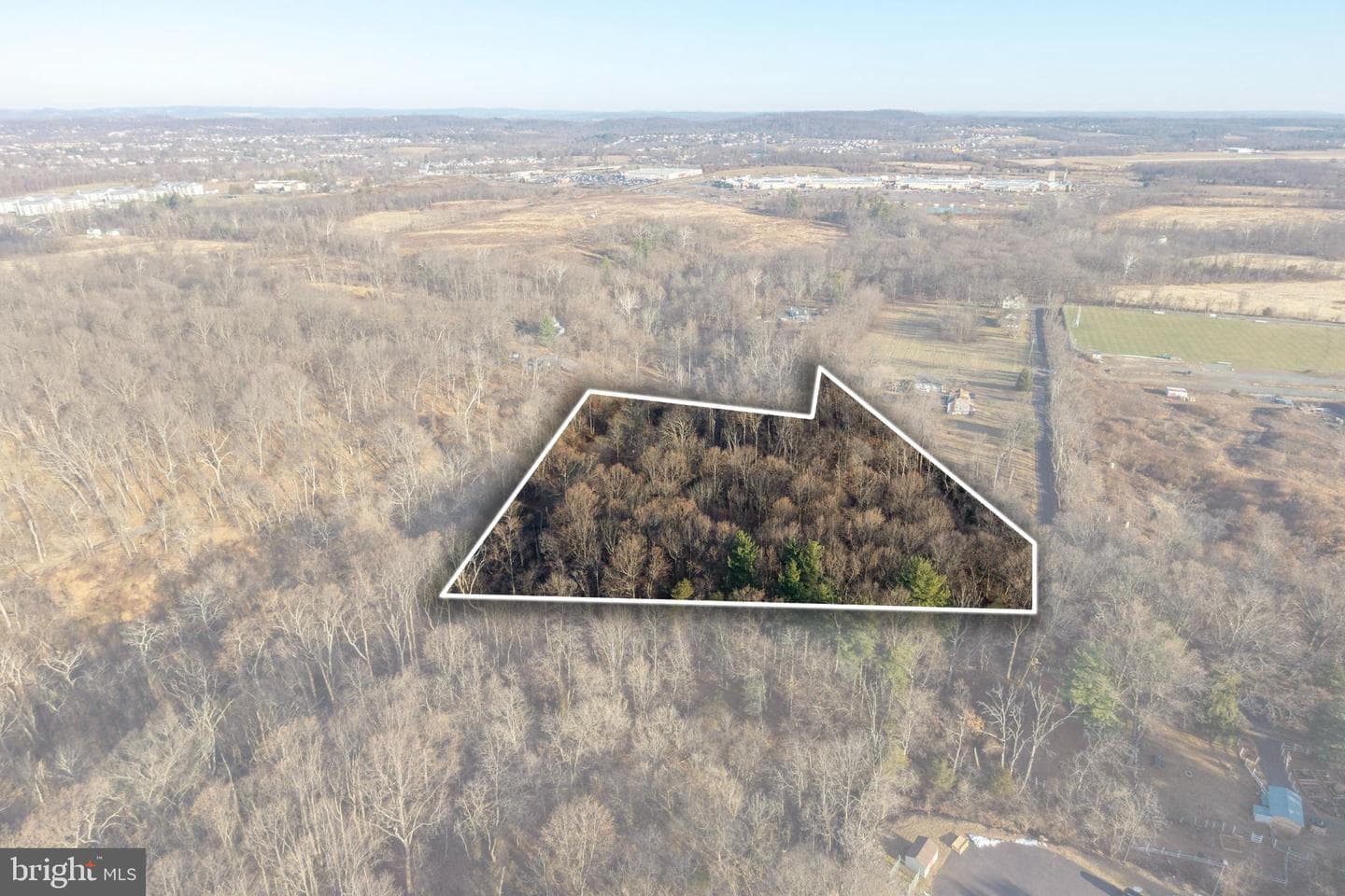 0 Sanatoga Road #b photo 29