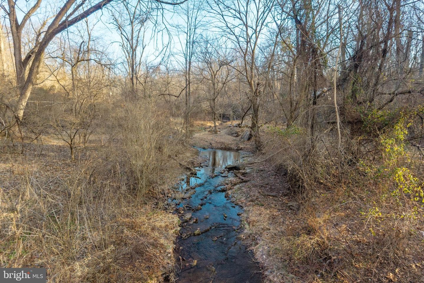 0 Sanatoga Road #b photo 31