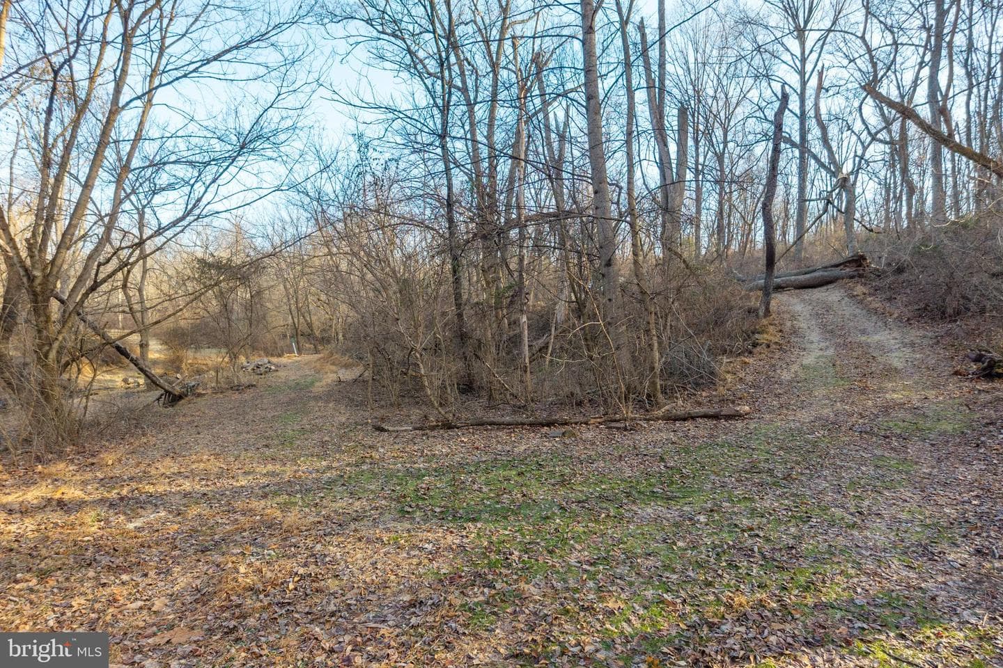 0 Sanatoga Road #b photo 34