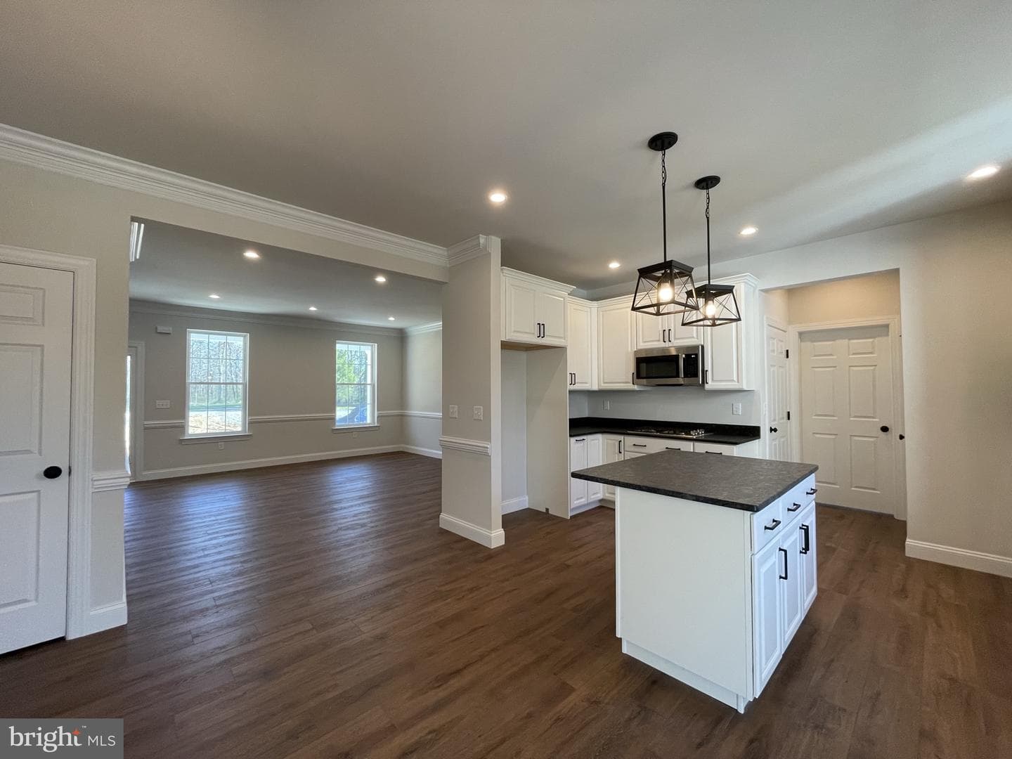 0 Sanatoga Road #b photo 6
