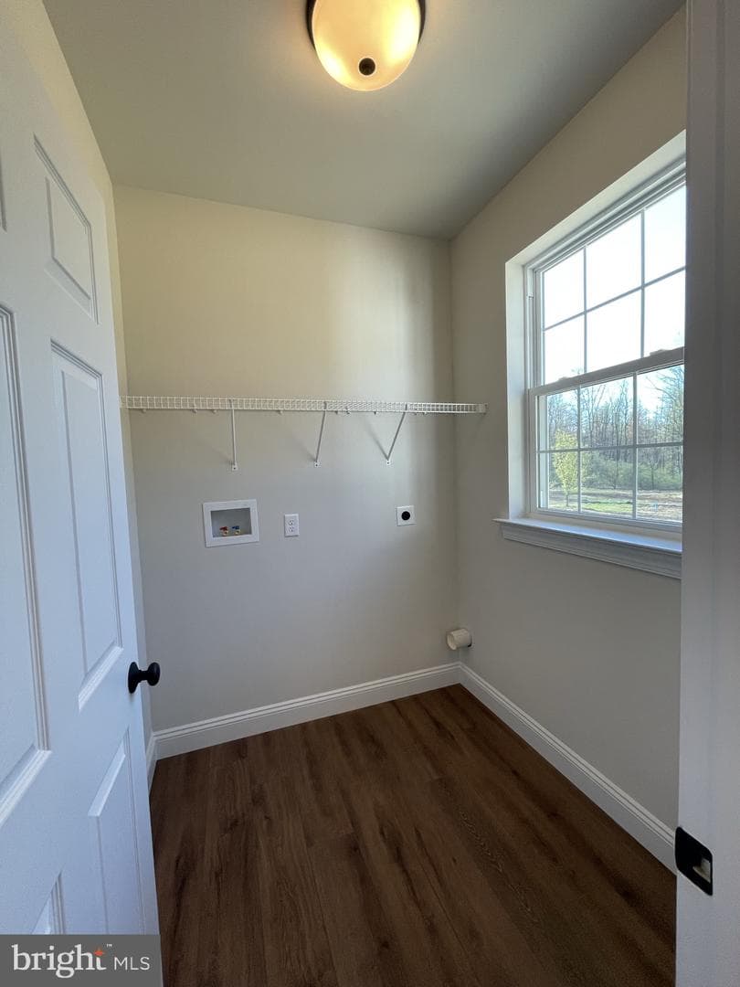 0 Sanatoga Road #b photo 7