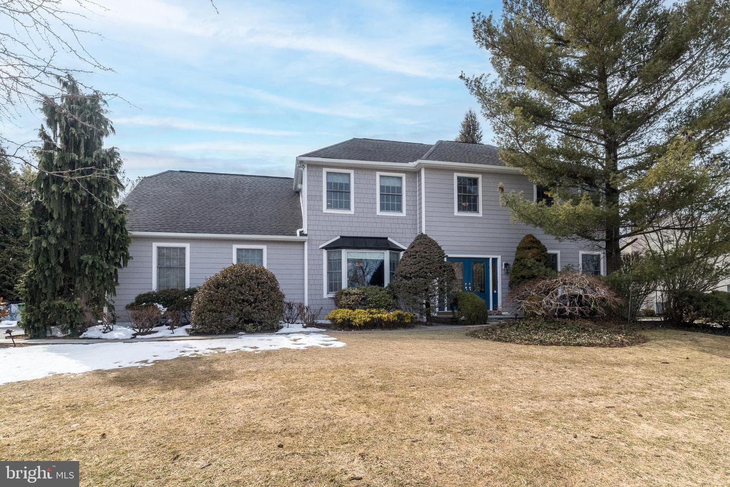 1710 Thornbury Lane
