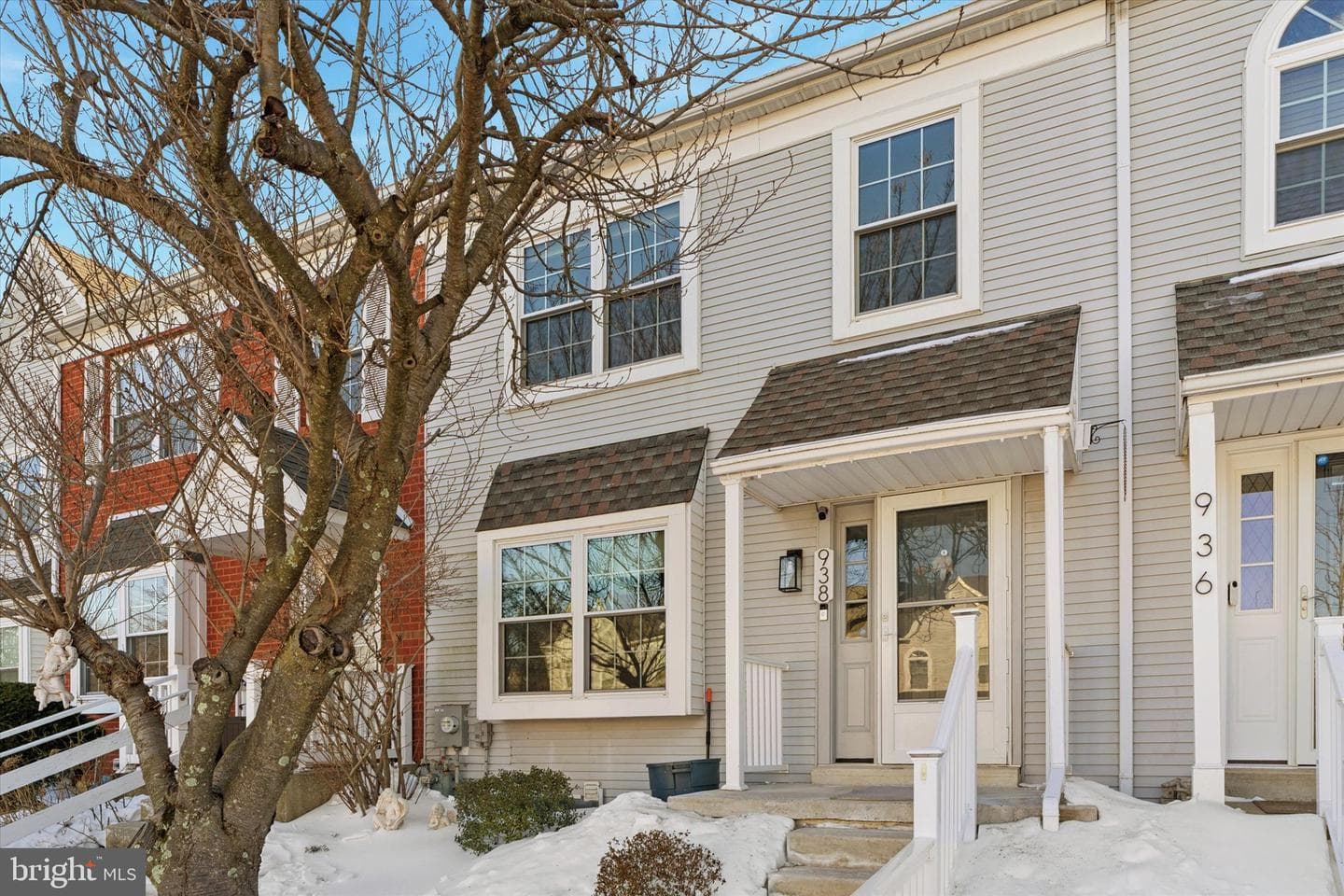 938 Craftsman Road photo 1