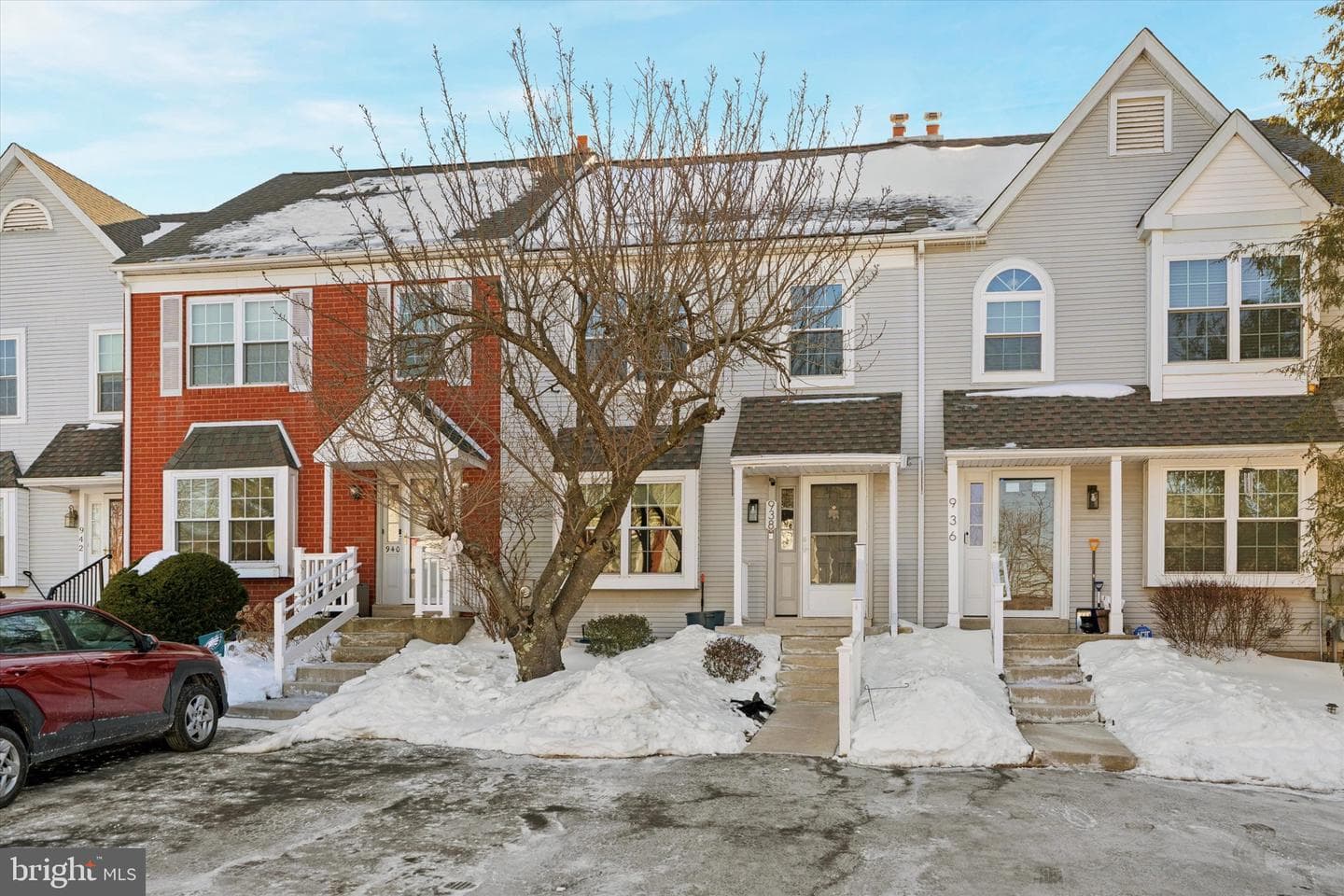 938 Craftsman Road photo 2