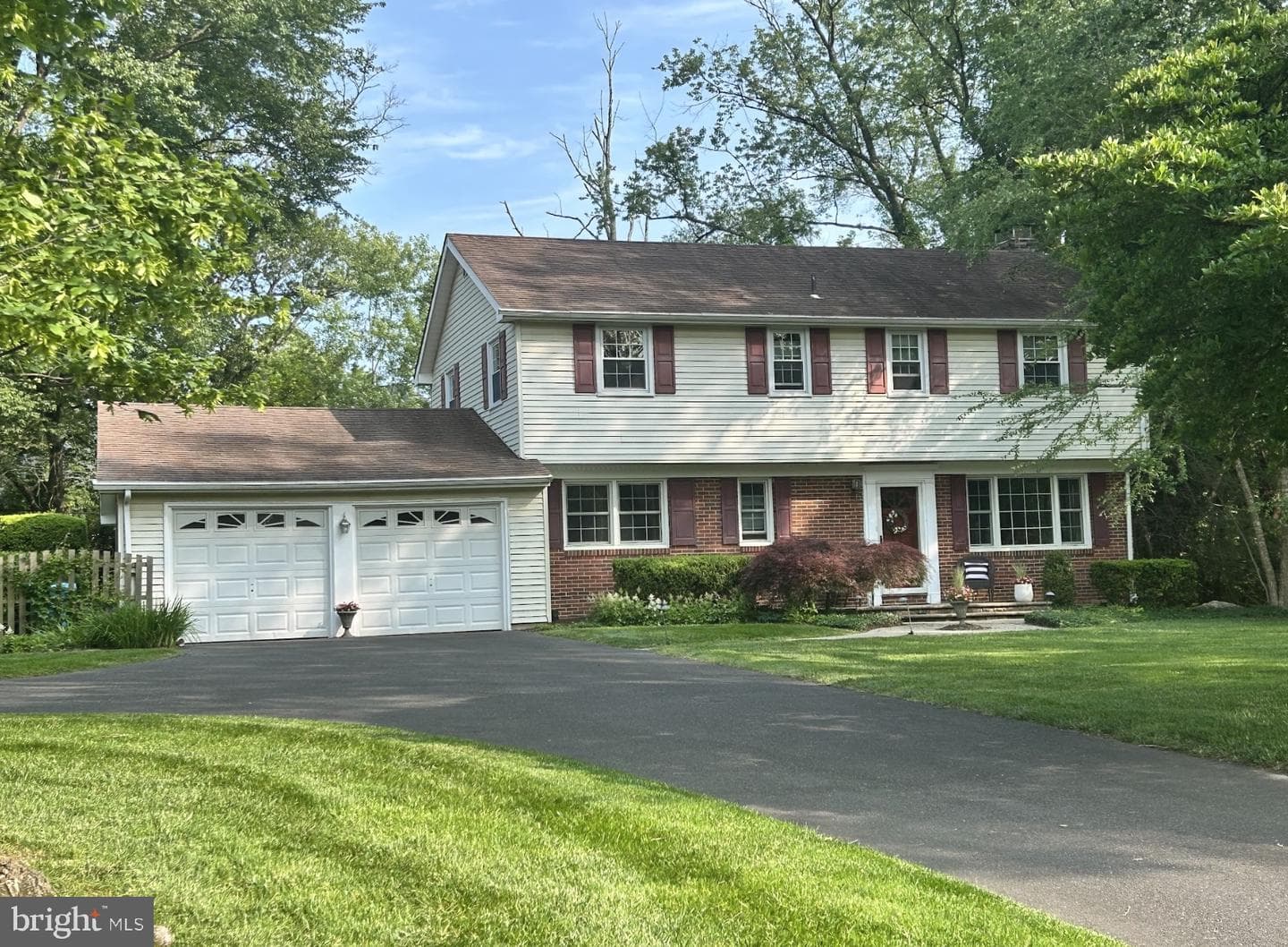 908 Judie Lane photo 4