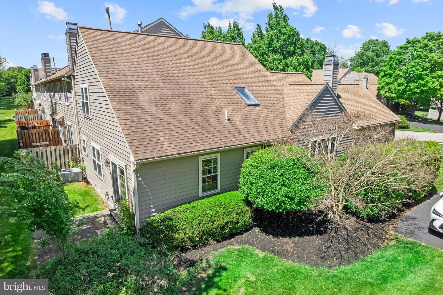125 Evergreen Court photo 30