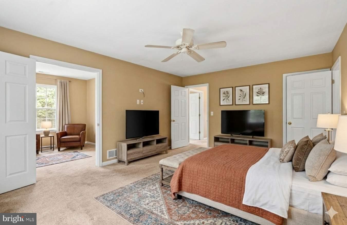 125 Evergreen Court photo 7