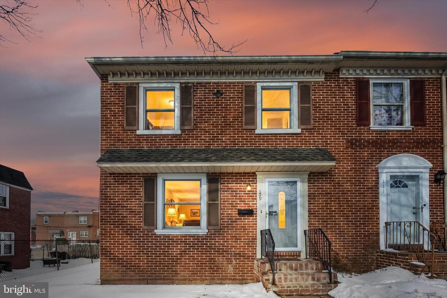 109 Hartranft Avenue photo 1