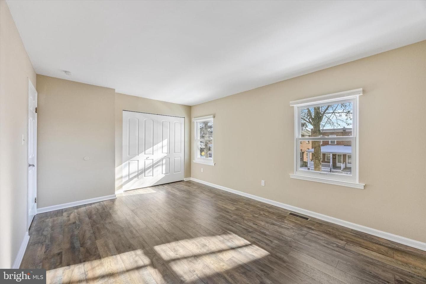 109 Hartranft Avenue photo 25