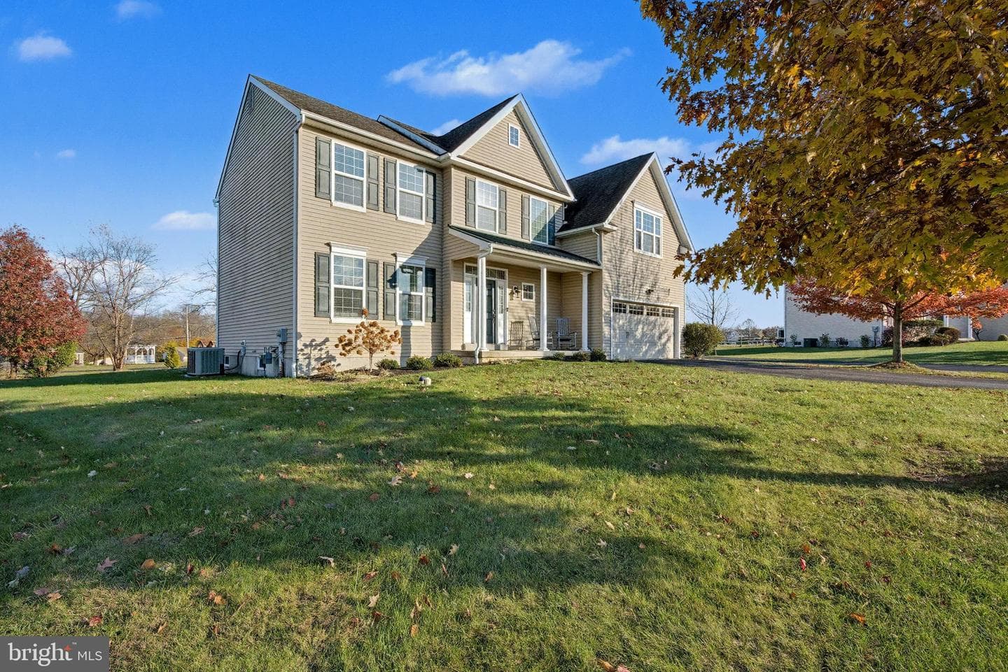 118 Fairbrook Drive photo 3