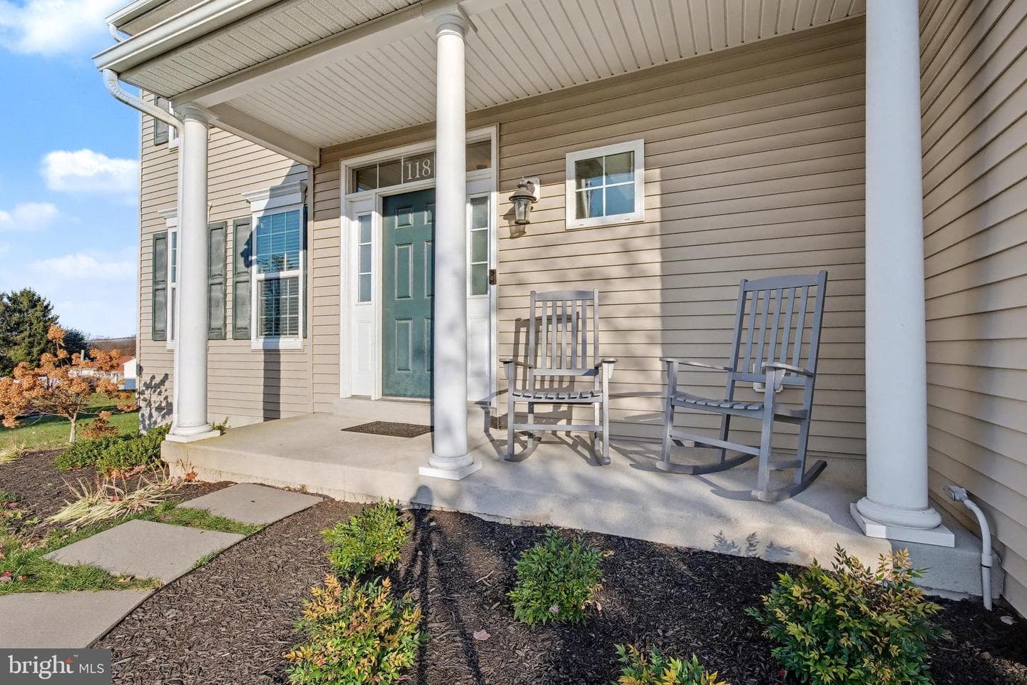 118 Fairbrook Drive photo 4