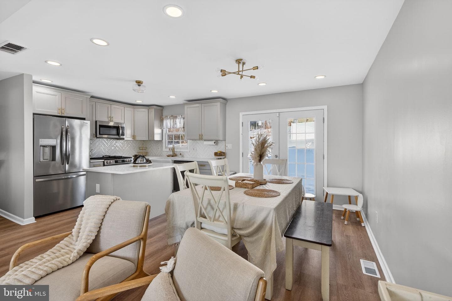 1701 Swede Road photo 16