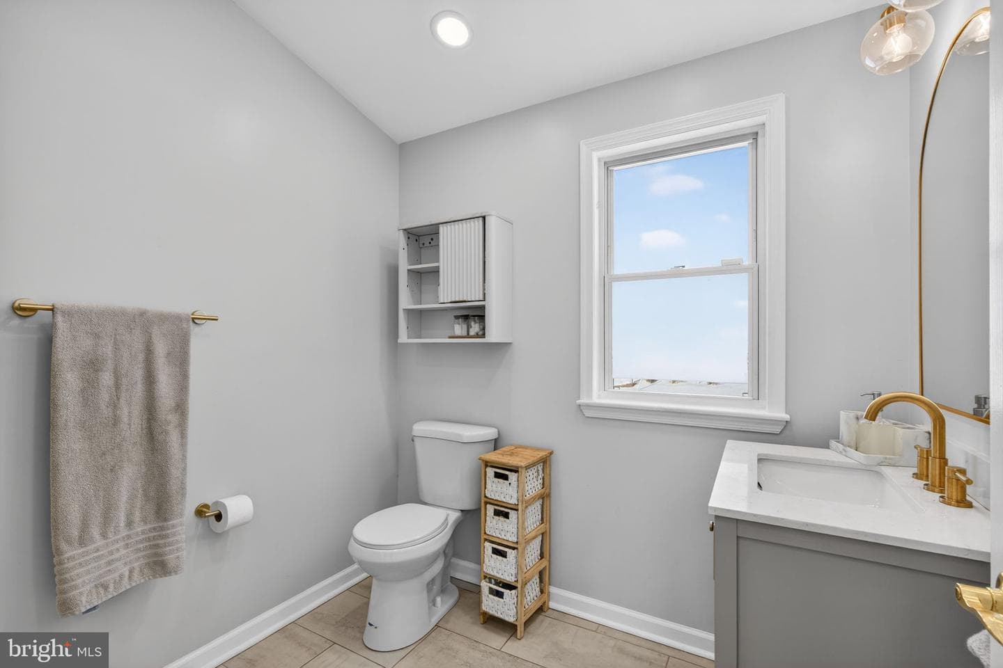 1701 Swede Road photo 35