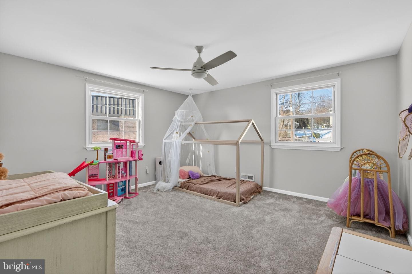 1701 Swede Road photo 41