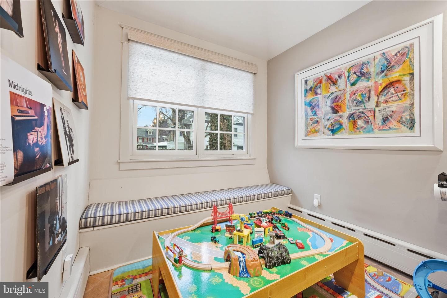 8102 Eastern Avenue photo 15