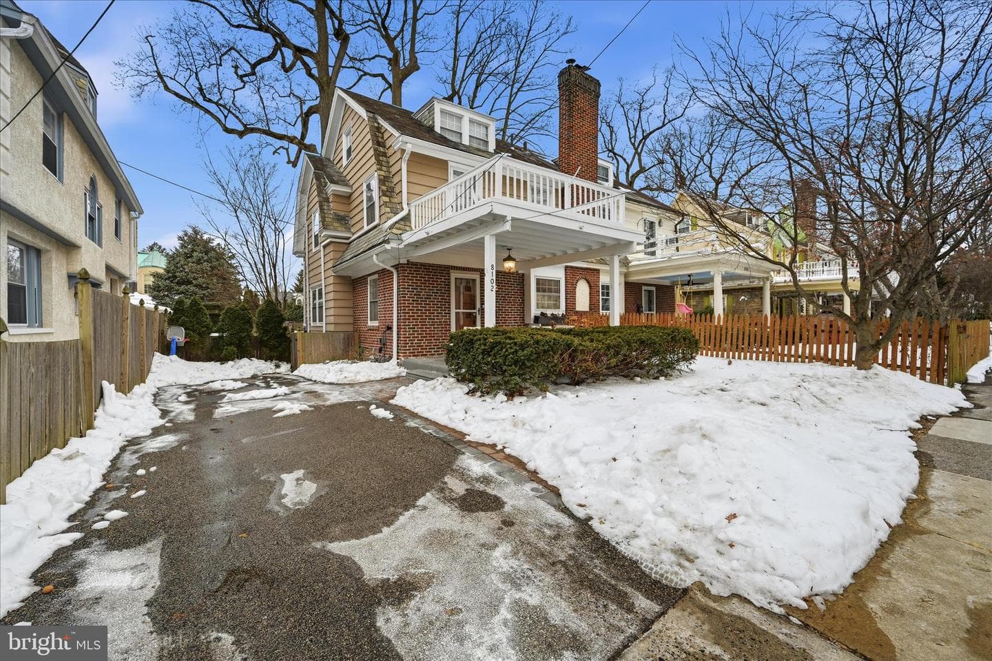 8102 Eastern Avenue photo 3