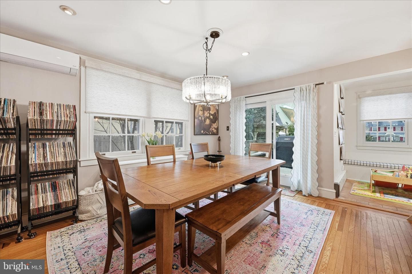 8102 Eastern Avenue photo 9