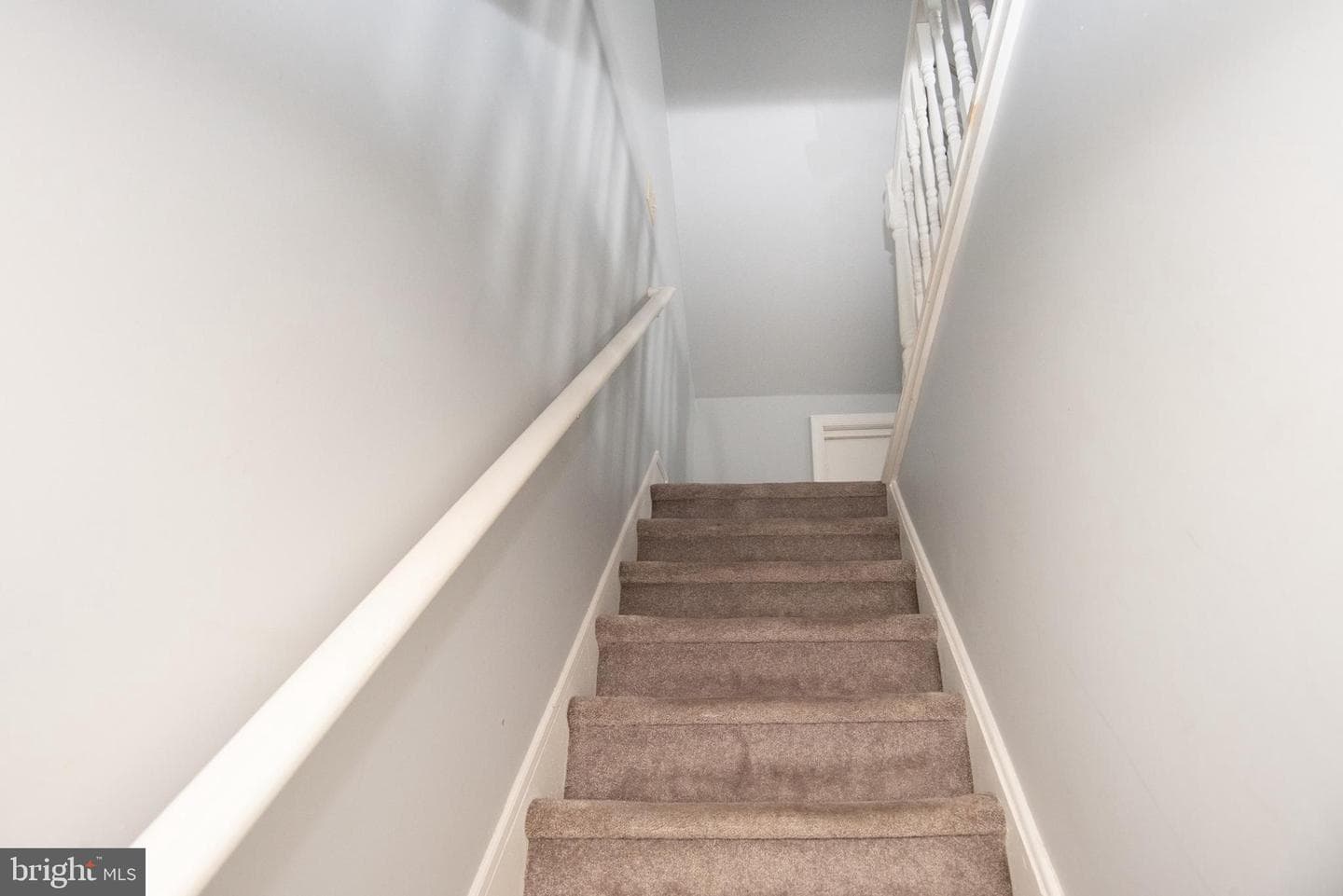 327 Jefferson Street photo 26
