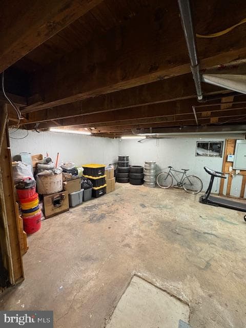 737 Shaw Avenue photo 11