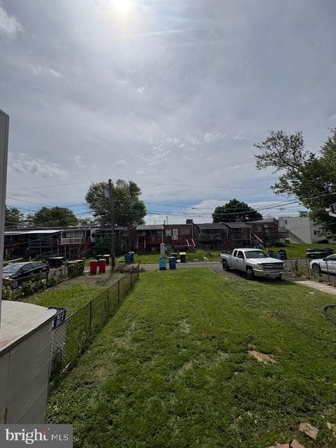 737 Shaw Avenue photo 13