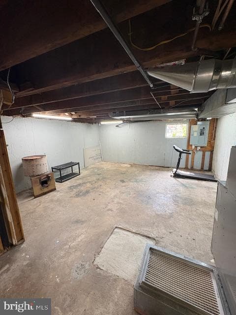 737 Shaw Avenue photo 15