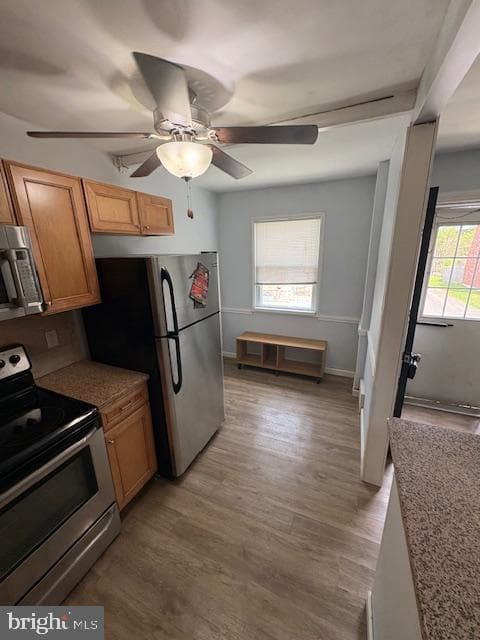 737 Shaw Avenue photo 17