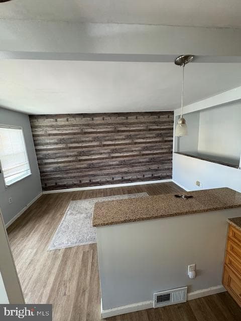 737 Shaw Avenue photo 18