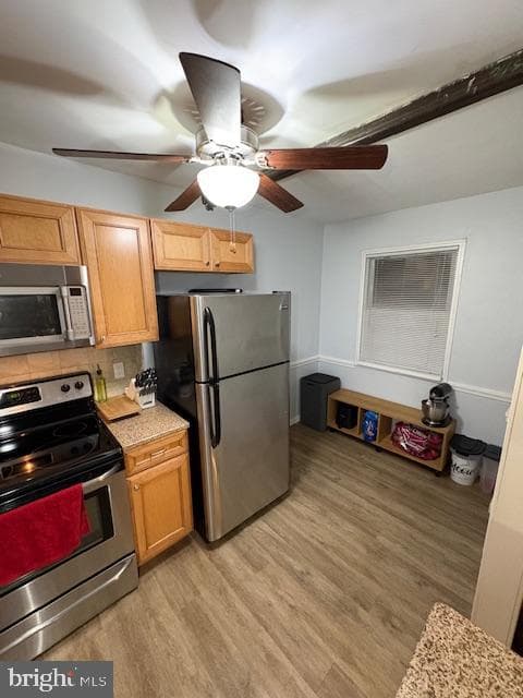 737 Shaw Avenue photo 3