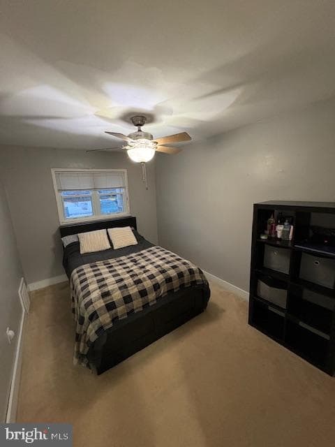 737 Shaw Avenue photo 4