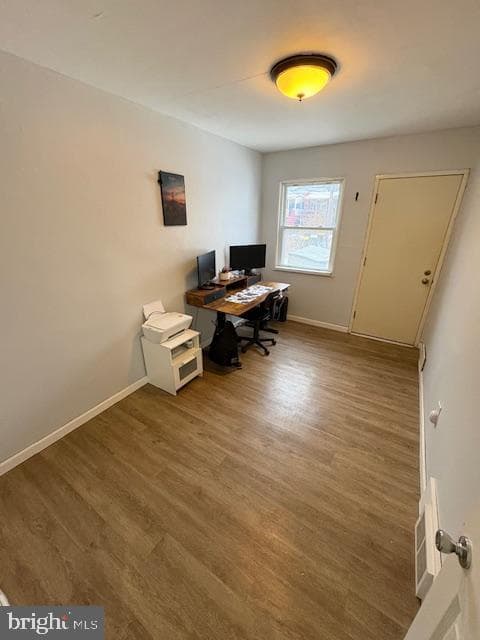 737 Shaw Avenue photo 5