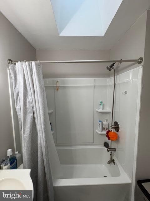 737 Shaw Avenue photo 7