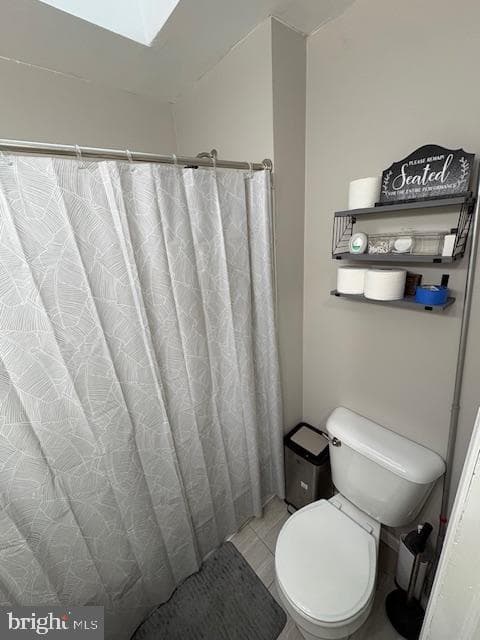 737 Shaw Avenue photo 9