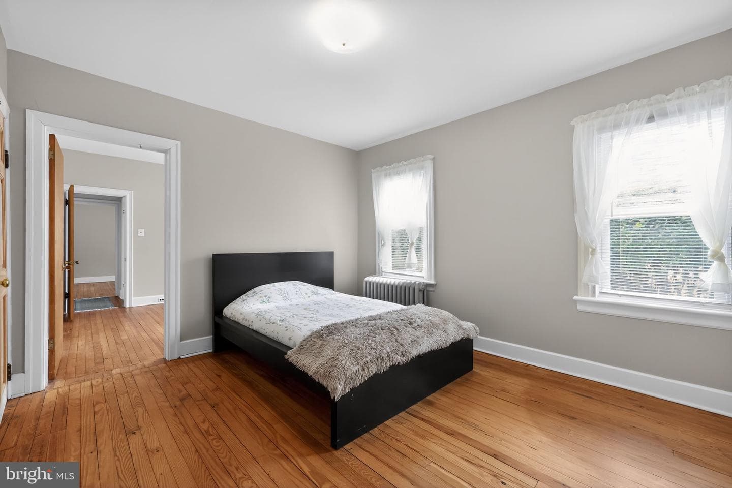 208 Limekiln Pike photo 20