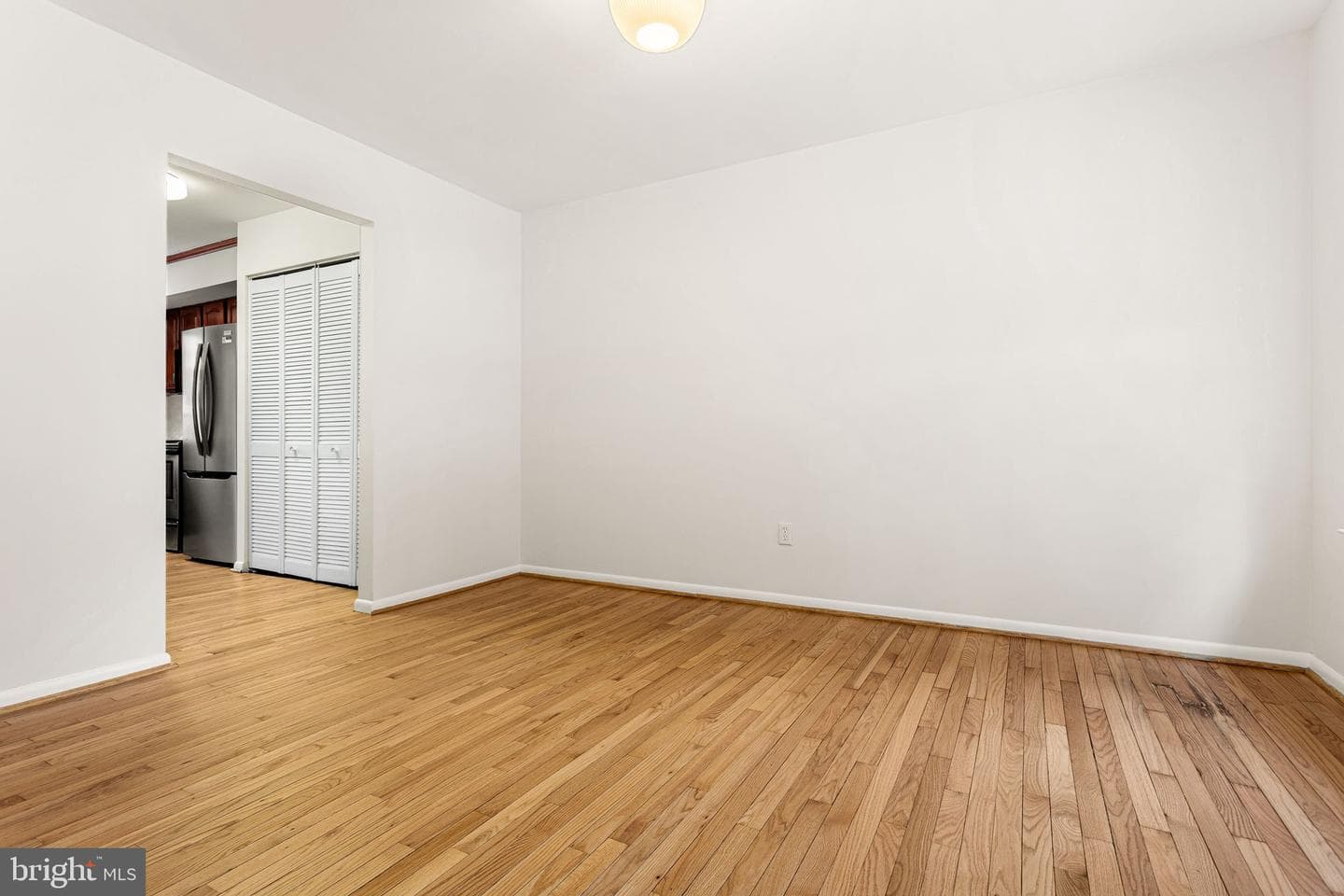 2543 Gypsy Lane photo 7