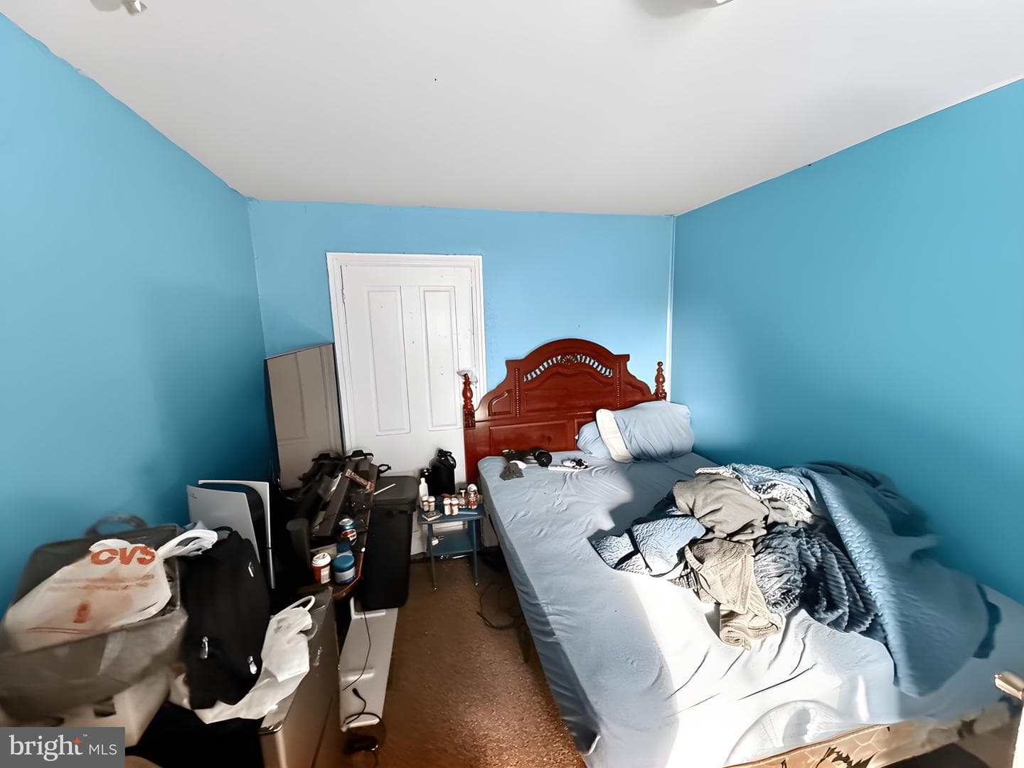 1040 Green Street photo 8