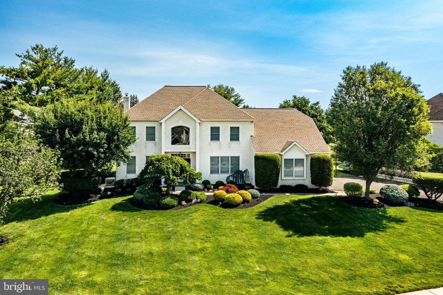 1716 Saint Georges Road