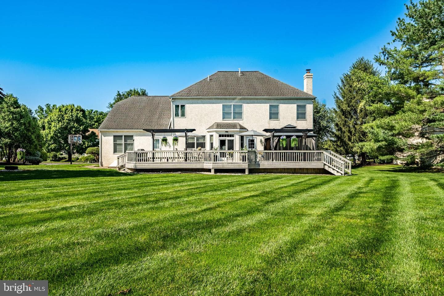 1716 Saint Georges Road photo 14