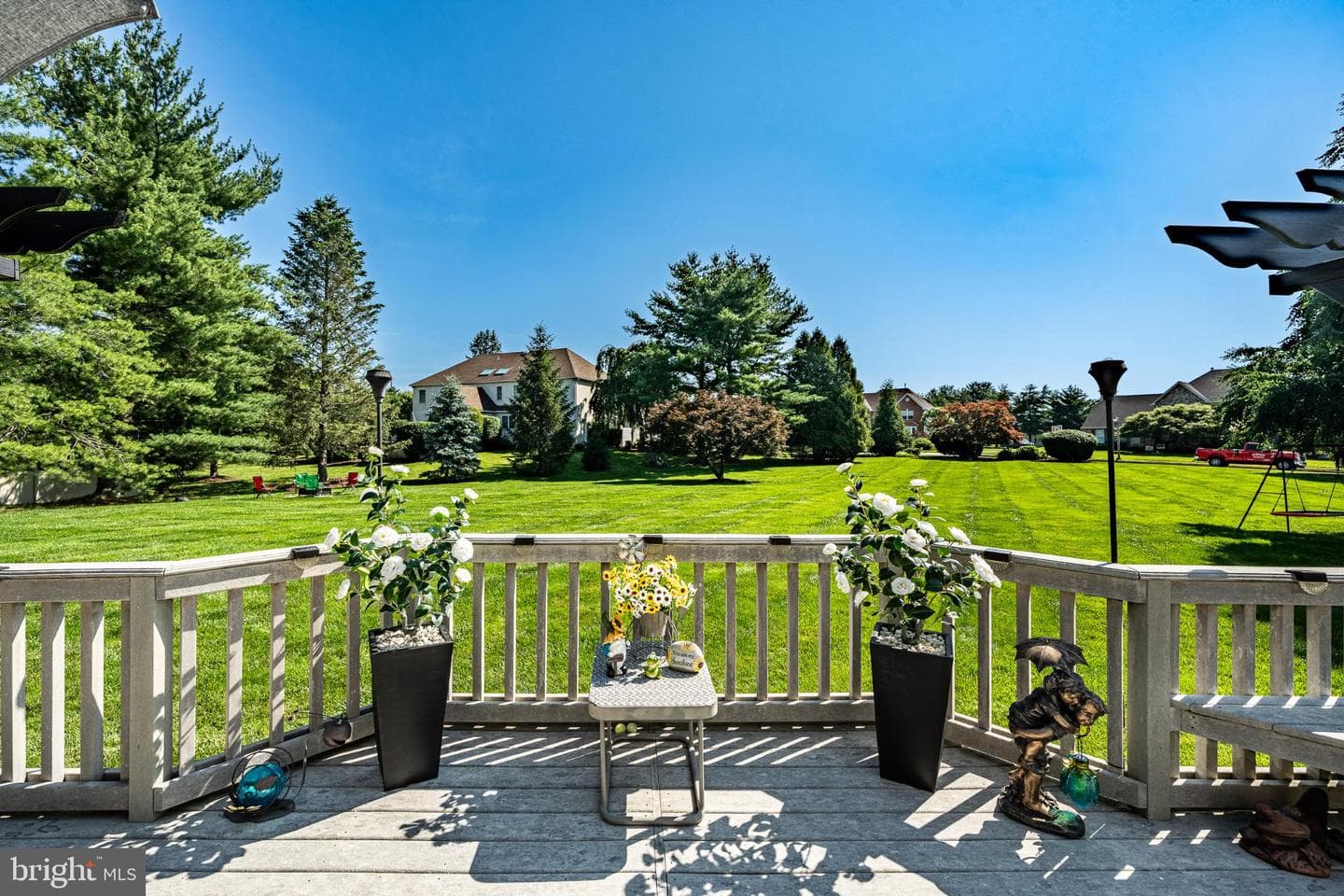 1716 Saint Georges Road photo 19
