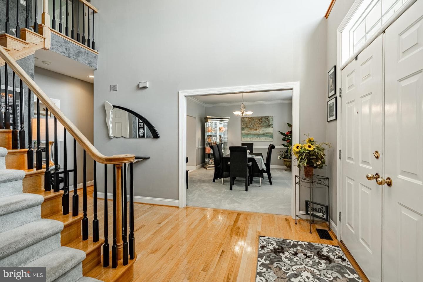 1716 Saint Georges Road photo 33