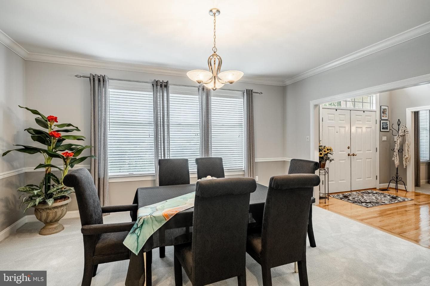 1716 Saint Georges Road photo 34