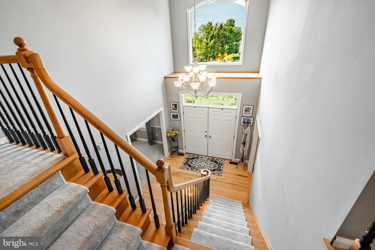1716 Saint Georges Road photo 50